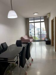 Space @ Kovan (D19), Apartment #488273151